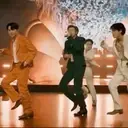 Trending GRAMMYS Part.1 MOV 26
