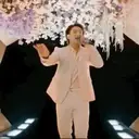 Trending GRAMMYS Part.1 MOV 29