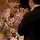Trending GRAMMYS Part.1 MOV 15