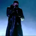 Trending GRAMMYS Part.1 MOV 17