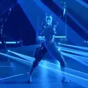 Trending GRAMMYS Part.1 MOV 21