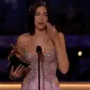 Trending GRAMMYS Part.1 MOV 25