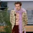 Trending GRAMMYS Part.1 MOV 1