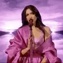 Trending GRAMMYS Part.2 MOV 16
