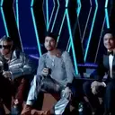 Trending GRAMMYS Part.2 MOV 21