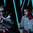 Trending GRAMMYS Part.2 MOV 5