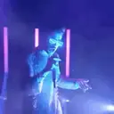 Trending GRAMMYS Part.2 MOV 10