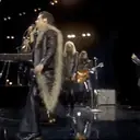 Trending GRAMMYS Part.2 MOV 23
