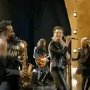 Trending GRAMMYS Part.2 MOV 3