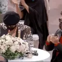 Trending GRAMMYS Part.2 MOV 20