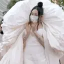 Trending GRAMMYS Part.2 MOV 6