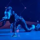 Trending GRAMMYS Part.2 MOV 30