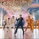 Trending GRAMMYS Part.2 MOV 17