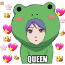 Variados Animé 19
