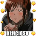 Variados Animé 5
