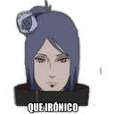 Variados Animé 15