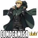 Variados Animé 7