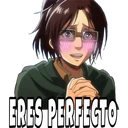 Variados Animé 25