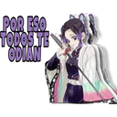 Variados Animé 2