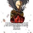 Variados Animé 18