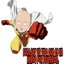Variados Animé 21