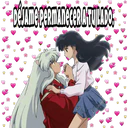 Variados Animé 11
