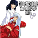 Variados Animé 14