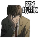 Variados Animé 26