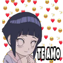 Variados Animé 8