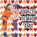 Variados Animé 13