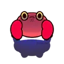 Crabs 1 12