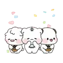 Cute babies 1 (mov) 19