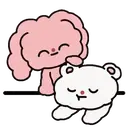 Cute Babies 3 (mov) 27