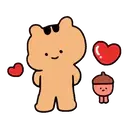 Cute Babies 3 (mov) 24