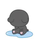 Cute Babies 5 (mov) 17