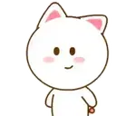 cute-kitty 15