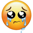 Emoji’s 7