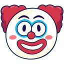 Emoji’s 13
