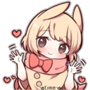️  *Niña adorable1   ️ 21