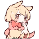 ️  *Niña adorable1   ️ 15