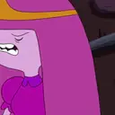 Dulce Princesa  Mov 1