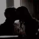 Kiss Me   Mov 23