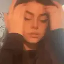 Happy Cute Girls 2 Mov 3