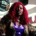 TITANS Kory & Blackfire MOV 29