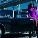 TITANS Kory & Blackfire MOV 1