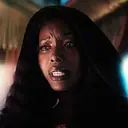 TITANS Kory & Blackfire MOV 7