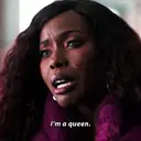 TITANS Kory & Blackfire MOV 15