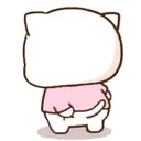 MOCHIS CAT Extra"G" MOV 10