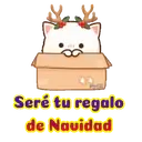 Mochitos navideños 2 2