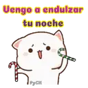 Mochitos navideños 2 19